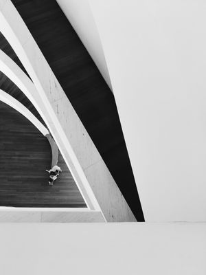 Image post by @mauriciothomsen on Instagram