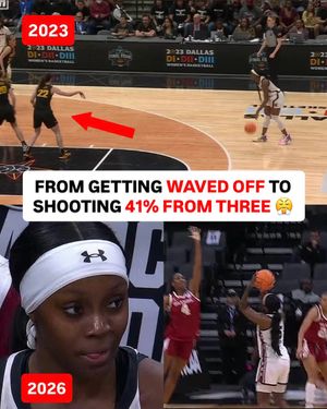 Image post by @brwsports on Instagram