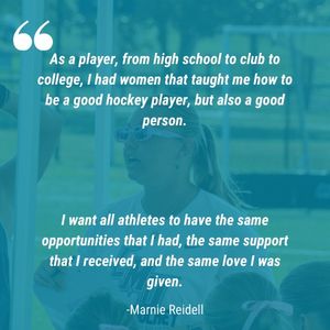Image post by @nfhcacoaches on Instagram