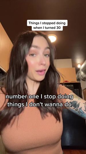 Video post by @oliviamancuso__ on TikTok