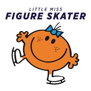 Image post by @usfigureskating on Instagram