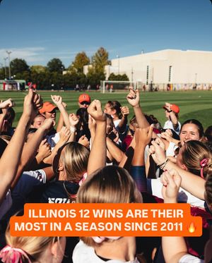 Image post by @b1gsoccer on Instagram