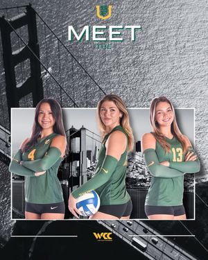 Image post by @usfdonsvb on Instagram