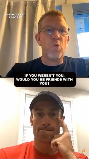 Video post by @844241529 on Facebook
