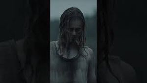 Video post by @warnerbrosentertainment on YouTube