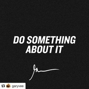 Image post by @scott_lukaitis on Instagram