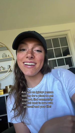 Video post by @arielledangelo on TikTok