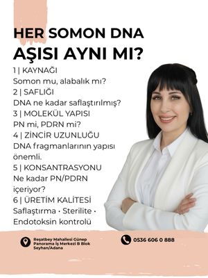 Image post by @drozlemteberik on Instagram