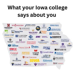 Video post by @iowachill on TikTok