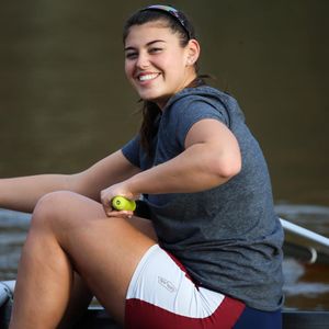 Image post by @uvarowing on Instagram