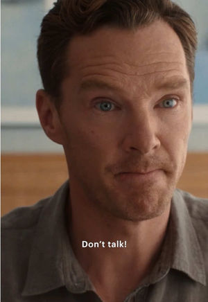 Video post by @hulu on TikTok