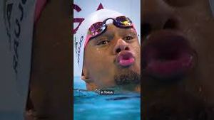 Video post by @paralympics on YouTube