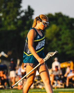 Image post by @excelsiorlaxgames on Instagram