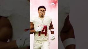 Video post by @azcardinals on YouTube
