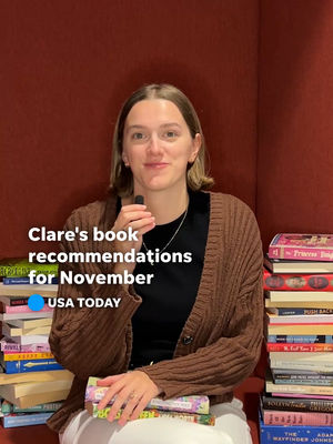 Video post by @usatoday on TikTok