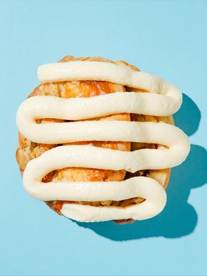 Image post by @chipcitycookies on Instagram