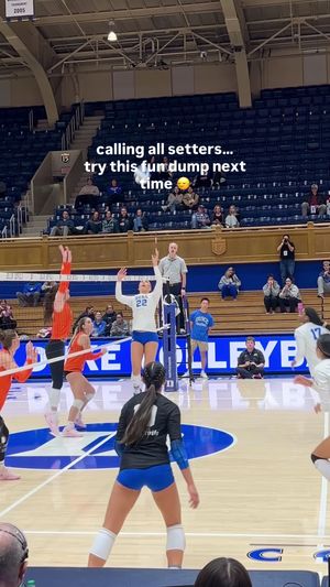 Video post by @charlotteglassss on TikTok