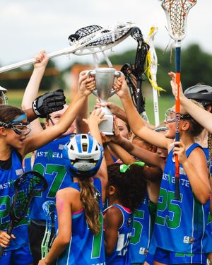 Image post by @nxtlacrosse on Instagram