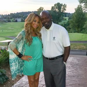 Image post by @emmittsmith22 on Instagram
