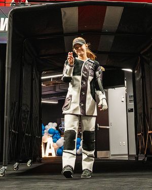 Image post by @tcurifle on Instagram