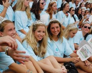 Image post by @alabama_zta on Instagram