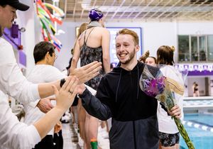 Image post by @willhensch on Instagram