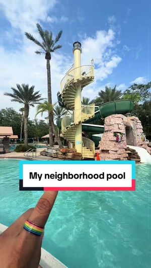 Video post by @arperry01 on TikTok
