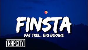 Video post by @rapcitylife on YouTube