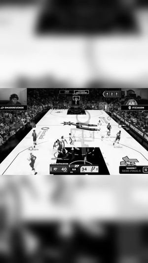 Video post by @1v1me on TikTok