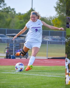 Image post by @clarksproductions on Instagram