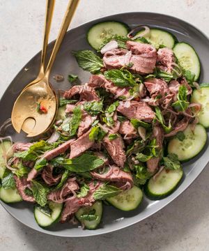 Image post by @cooksillustrated on Instagram