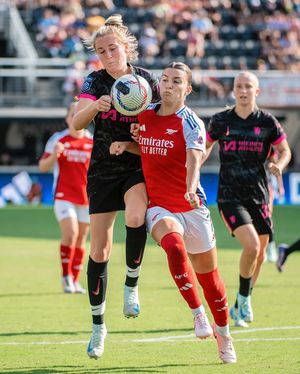 Image post by @rw.photos on Instagram