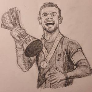 Image post by @whoinvitedjamie on Instagram