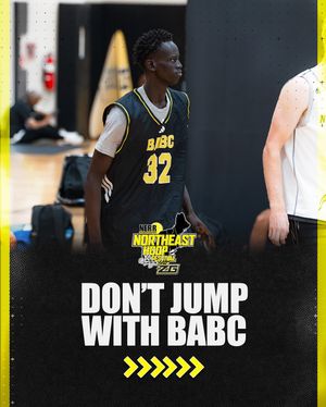 Image post by @zerogravitybb on Instagram