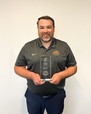 Image post by @indyfuel on Instagram