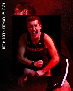 Image post by @gracecollegexc on Instagram