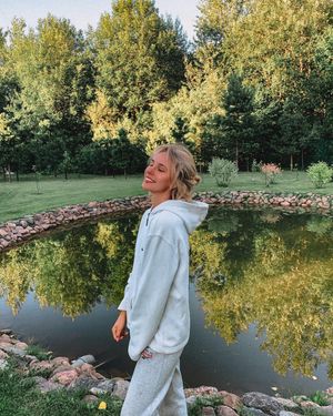 Image post by @tanya_zavadich on Instagram