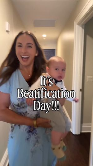 Video post by @hortonlane_ on Instagram