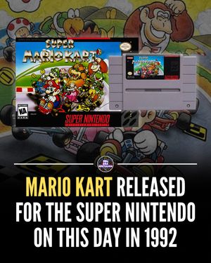 Image post by @90s.era.nostalgia on Instagram