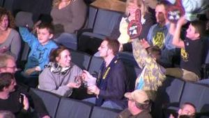 Video post by @Grand Rapids Griffins on YouTube