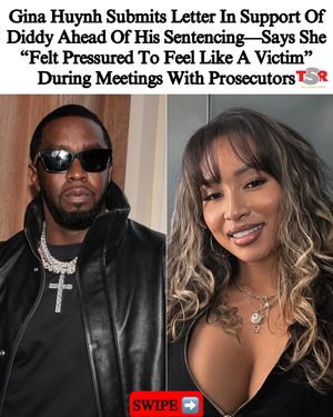 Image post by @theshaderoom on Instagram
