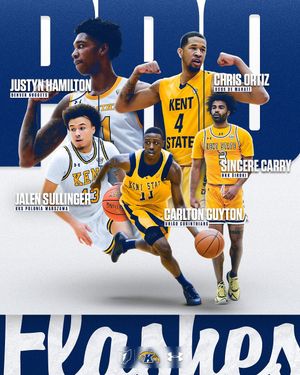 Image post by @kentstmbb on Instagram