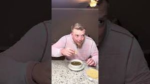 Video post by @crisandtrey on YouTube