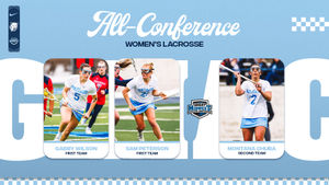 Image post by @nutimberwolves on Instagram