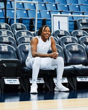 Image post by @nevadahoops on Instagram