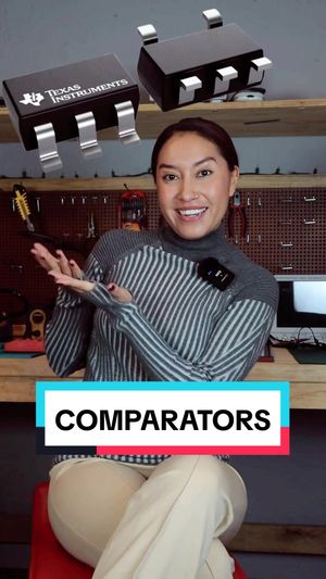 Video post by @katvoltage on TikTok