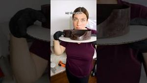 Video post by @melissaaltcakes on YouTube