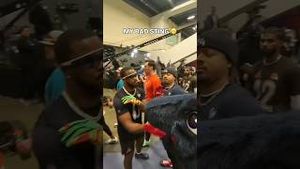 Video post by @texanstoro1 on YouTube