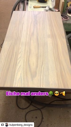 Video post by @kulpenberg_designs on Instagram
