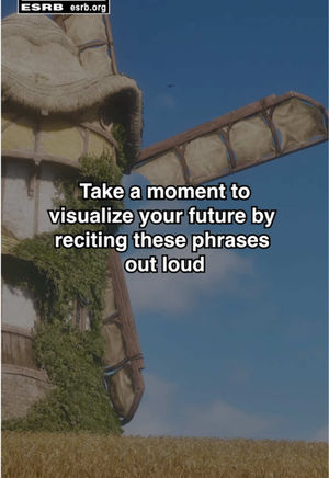 Video post by @xbox on TikTok